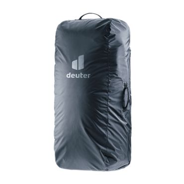 DEUTER Transporthülle für Rucksäcke Transport Cover