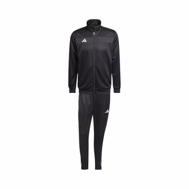 ADIDAS Herren Sportanzug TIRO ES TS