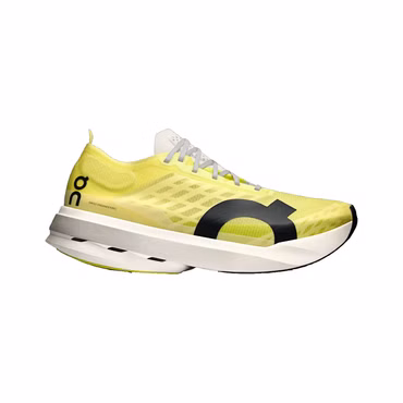 ON Cloudboom Strike Herren Laufschuhe