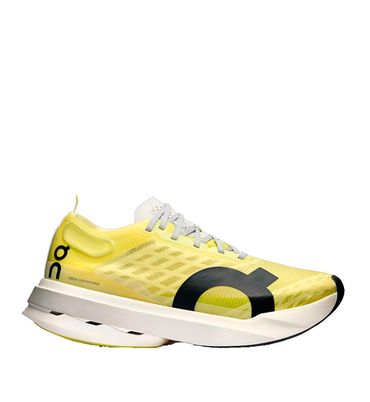  ON Damen Laufschuhe  Cloudboom Strike