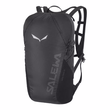SALEWA Wanderrucksack ULTRA TRAIN 18