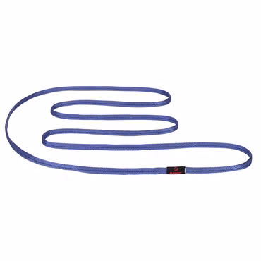 MAMMUT Rundschlinge Magic Sling 12.0 120cm