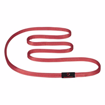 MAMMUT Rundschlinge Magic Sling 12.0 60cm