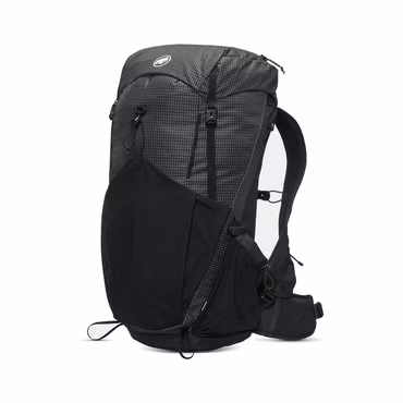 MAMMUT Wanderrucksack Ducan 32
