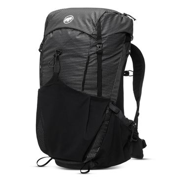 MAMMUT Damen Wanderrucksack Ducan 32 Women