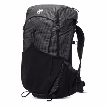 MAMMUT Damen Wanderrucksack Ducan 32 Women