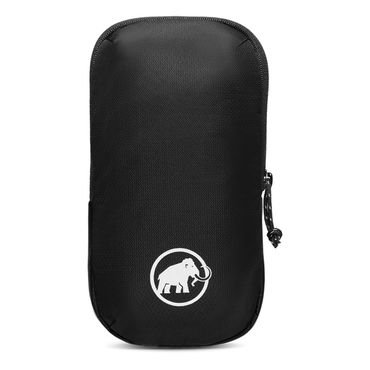 MAMMUT Zusatztasche für Rucksäcke  Lithium Add-on Shoulder Harness Pocket L