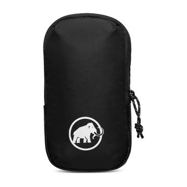 MAMMUT Zusatztasche für Rucksäcke Lithium Add-on Shoulder Harness Pocket M