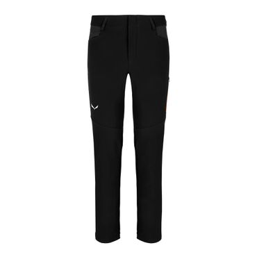 SALEWA Herren Softshellhose AGNER DST