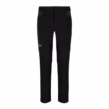 SALEWA Herren Softshellhose AGNER DST