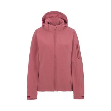 McKINLEY Damen Softshelljacke Mount Bona W