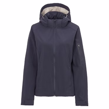 McKINLEY Damen Softshelljacke Mount Bona W