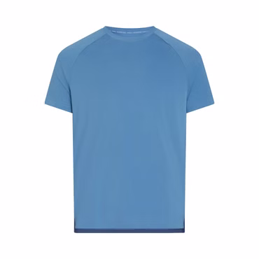 ENERGETICS Herren T-Shirt Alao SS M