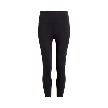 ENERGETICS Portia II 7/8 – Damen-Tights