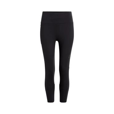 ENERGETICS Portia II 7/8 – Damen-Tights