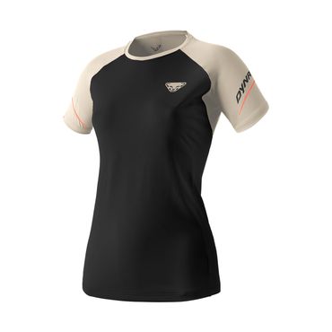 DYNAFIT Damen Laufshirt ALPINE PRO