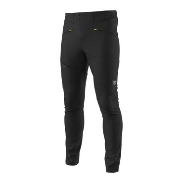 DYNAFIT HERREN SOFTSHELLHOSE TRANSALPER DYNASTRETCH