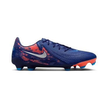 NIKE Herren Fußball-Rasenschuhe PHANTOM GX II ACADEMY FG/MG EH
