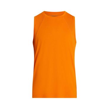 ENERGETICS Ikaros SL – Tank-Shirt für Herren