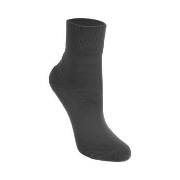 ENERGETICS Benny III ux – Funktionssocken