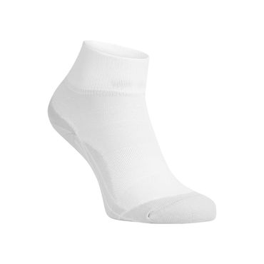 ENERGETICS Benny III ux – Funktionssocken