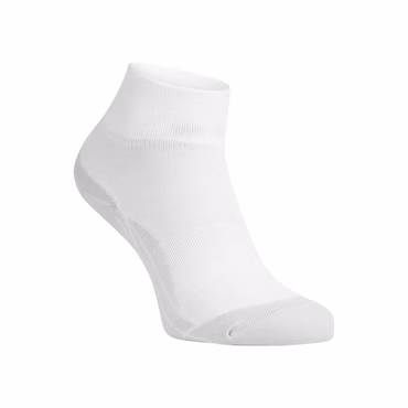 ENERGETICS Benny III ux – Funktionssocken