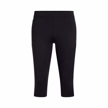 ENERGETICS Herren Laufhose Percy II 3/4 M