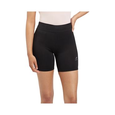 ENERGETICS Damen Lauftight Portia II 1/2 W