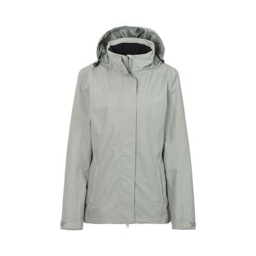 McKINLEY Damen Funktionsjacke Adia W