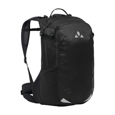 VAUDE Mountainbike Rucksack Trailvent 15