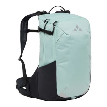 VAUDE Damen Mountainbike Rucksack Trailvent 15