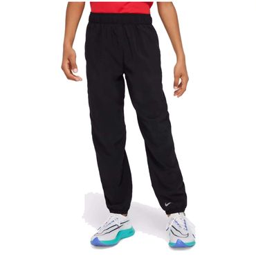 NIKE DF MULTI PANT ESSNTL – Herren-Hose