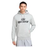 DK GREY HEATHER/LT SMOKE GREY/