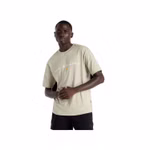 1-5.jpg
