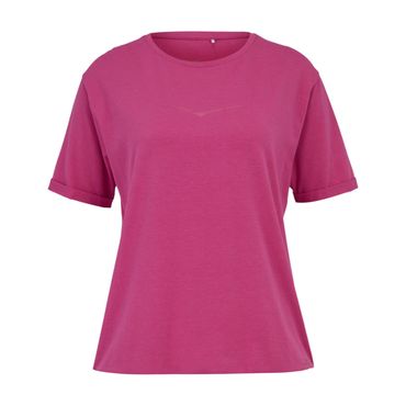 VENICE BEACH Damen T-Shirt Freya