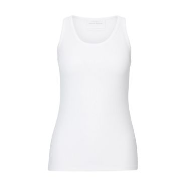 VENICE BEACH Damen Tank Top Brenda