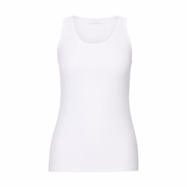 VENICE BEACH Damen Tank Top Brenda