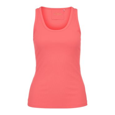 VENICE BEACH Damen Tank Top Brenda