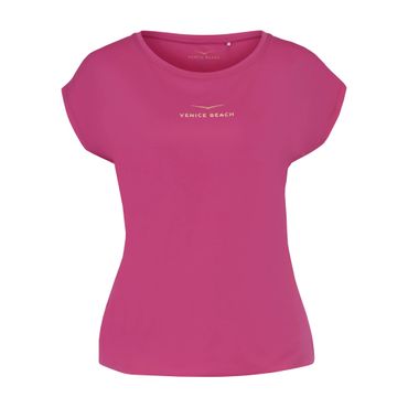 VENICE BEACH Damen Funktionsshirt Wonder