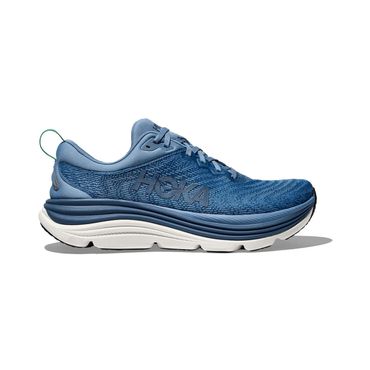 HOKA ONE ONE Herren Laufschuhe M GAVIOTA 5