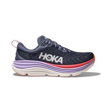 HOKA ONE ONE Damen Laufschuhe W GAVIOTA 5