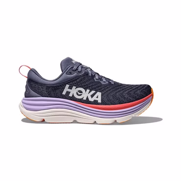 HOKA ONE ONE Damen Laufschuhe W GAVIOTA 5