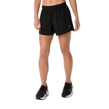 ASICS Damen Laufhose CORE 4IN SHORT