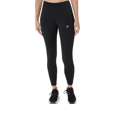 ASICS Damen Sporthose CORE TIGHT