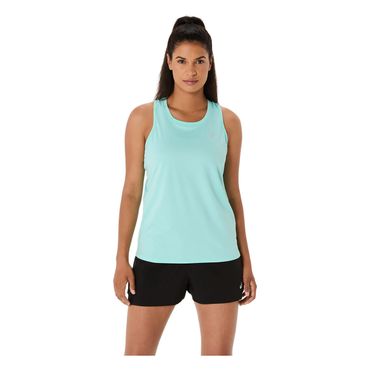 ASICS Damen Tanktop CORE TANK
