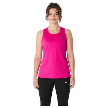 ASICS Damen Tanktop CORE TANK