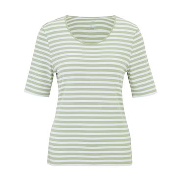 JOY Damen Funktionsshirt ALLISON T-Shirt