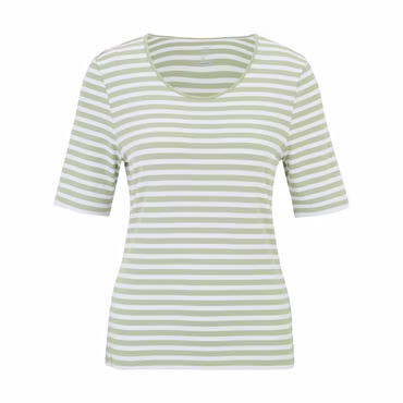 JOY Damen Funktionsshirt ALLISON T-Shirt