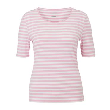 JOY Damen Funktionsshirt ALLISON T-Shirt