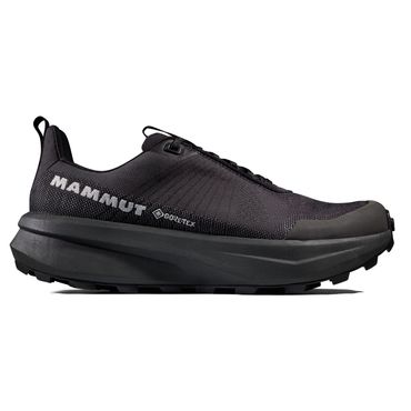 MAMMUT Herren Wanderschuhe Aenergy Mtn Low GTX Men